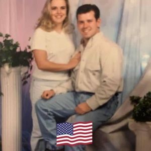 Meet your Posher, Rob